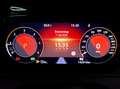 Volkswagen Golf Variant Life TDI DSG Schwarz - thumbnail 22