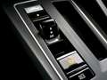 Volkswagen Golf Variant Life TDI DSG Schwarz - thumbnail 13