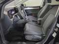 Volkswagen Golf Variant Life TDI DSG Schwarz - thumbnail 16