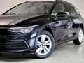 Volkswagen Golf Variant Life TDI DSG Schwarz - thumbnail 3