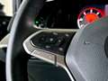 Volkswagen Golf Variant Life TDI DSG Schwarz - thumbnail 11