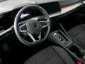 Volkswagen Golf Variant Life TDI DSG Schwarz - thumbnail 14