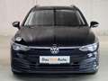 Volkswagen Golf Variant Life TDI DSG Schwarz - thumbnail 4