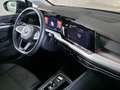Volkswagen Golf Variant Life TDI DSG Schwarz - thumbnail 18