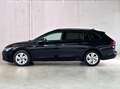 Volkswagen Golf Variant Life TDI DSG Schwarz - thumbnail 6