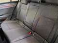 Volkswagen Golf Variant Life TDI DSG Schwarz - thumbnail 15