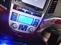 Hyundai SANTA FE 2.2 CRDi 2WD CPF Team 08 Beyaz - thumbnail 5