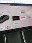 Tesla Model 3 Performance Allrad Autopilot Monitoren - thumbnail 4