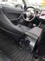 Tesla Model 3 Performance Allrad Autopilot Monitoren - thumbnail 3