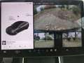 Tesla Model 3 Performance Allrad Autopilot Monitoren - thumbnail 11