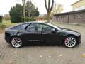 Tesla Model 3 Performance Allrad Autopilot Monitoren - thumbnail 8