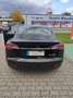 Tesla Model 3 Performance Allrad Autopilot Monitoren - thumbnail 6