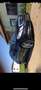 Mercedes-Benz E 350 E 350 BlueEfficiency 4MATIC CDI Aut. Azul - thumbnail 3