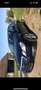 Mercedes-Benz E 350 E 350 BlueEfficiency 4MATIC CDI Aut. Azul - thumbnail 2