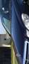 Mercedes-Benz E 350 E 350 BlueEfficiency 4MATIC CDI Aut. Azul - thumbnail 6