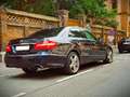 Mercedes-Benz E 350 E 350 BlueEfficiency 4MATIC CDI Aut. Azul - thumbnail 1