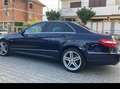 Mercedes-Benz E 350 E 350 BlueEfficiency 4MATIC CDI Aut. Azul - thumbnail 5