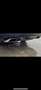 Mercedes-Benz E 350 E 350 BlueEfficiency 4MATIC CDI Aut. Azul - thumbnail 7