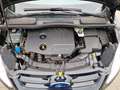 Ford Grand C-Max 1.6 TDCi Titanium Schwarz - thumbnail 19