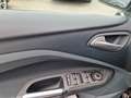 Ford Grand C-Max 1.6 TDCi Titanium Чорний - thumbnail 10
