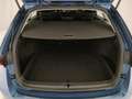 Skoda Octavia Wagon 2.0 tdi evo Executive 115cv Blu/Azzurro - thumbnail 7