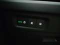 Skoda Octavia Wagon 2.0 tdi evo Executive 115cv Azul - thumbnail 16
