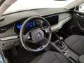 Skoda Octavia Wagon 2.0 tdi evo Executive 115cv Blu/Azzurro - thumbnail 4