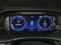 Skoda Octavia Wagon 2.0 tdi evo Executive 115cv Blu/Azzurro - thumbnail 8