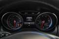 Mercedes-Benz A 200 Ambition / Nederlandse Auto / Parkeercamera / 18 i Wit - thumbnail 18