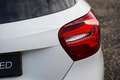 Mercedes-Benz A 200 Ambition / Nederlandse Auto / Parkeercamera / 18 i Wit - thumbnail 9