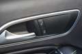 Mercedes-Benz A 200 Ambition / Nederlandse Auto / Parkeercamera / 18 i Wit - thumbnail 15