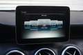 Mercedes-Benz A 200 Ambition / Nederlandse Auto / Parkeercamera / 18 i Wit - thumbnail 21