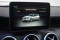 Mercedes-Benz A 200 Ambition / Nederlandse Auto / Parkeercamera / 18 i Wit - thumbnail 23