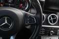 Mercedes-Benz A 200 Ambition / Nederlandse Auto / Parkeercamera / 18 i Wit - thumbnail 20
