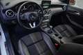 Mercedes-Benz A 200 Ambition / Nederlandse Auto / Parkeercamera / 18 i Wit - thumbnail 11