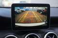 Mercedes-Benz A 200 Ambition / Nederlandse Auto / Parkeercamera / 18 i Wit - thumbnail 29