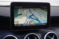 Mercedes-Benz A 200 Ambition / Nederlandse Auto / Parkeercamera / 18 i Wit - thumbnail 22