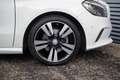 Mercedes-Benz A 200 Ambition / Nederlandse Auto / Parkeercamera / 18 i Wit - thumbnail 7