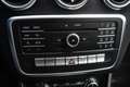 Mercedes-Benz A 200 Ambition / Nederlandse Auto / Parkeercamera / 18 i Wit - thumbnail 26