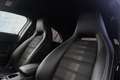 Mercedes-Benz A 200 Ambition / Nederlandse Auto / Parkeercamera / 18 i Wit - thumbnail 17