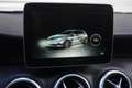 Mercedes-Benz A 200 Ambition / Nederlandse Auto / Parkeercamera / 18 i Wit - thumbnail 25