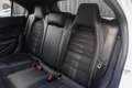 Mercedes-Benz A 200 Ambition / Nederlandse Auto / Parkeercamera / 18 i Wit - thumbnail 13