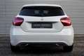 Mercedes-Benz A 200 Ambition / Nederlandse Auto / Parkeercamera / 18 i Wit - thumbnail 5