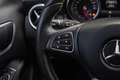 Mercedes-Benz A 200 Ambition / Nederlandse Auto / Parkeercamera / 18 i Wit - thumbnail 19