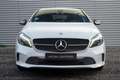 Mercedes-Benz A 200 Ambition / Nederlandse Auto / Parkeercamera / 18 i Wit - thumbnail 2