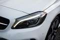 Mercedes-Benz A 200 Ambition / Nederlandse Auto / Parkeercamera / 18 i Wit - thumbnail 4