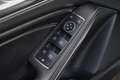 Mercedes-Benz A 200 Ambition / Nederlandse Auto / Parkeercamera / 18 i Wit - thumbnail 14