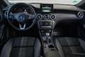 Mercedes-Benz A 200 Ambition / Nederlandse Auto / Parkeercamera / 18 i Wit - thumbnail 12