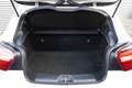 Mercedes-Benz A 200 Ambition / Nederlandse Auto / Parkeercamera / 18 i Wit - thumbnail 10
