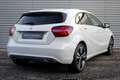 Mercedes-Benz A 200 Ambition / Nederlandse Auto / Parkeercamera / 18 i Wit - thumbnail 6
